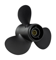 Купить Винт гребной Tohatsu/Nissan 25-30;3x9-7/8x10, KingDolphin арт. 20-100-97810