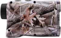 Купить Лазерный дальномер для охоты Levenhuk Camo LC900 арт. 83087