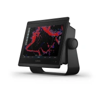Купить Эхолот Garmin GPSMAP® 8412 арт. 010-02092-00