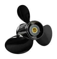 Купить Гребной винт 3x14x23; Marine Rocket арт. 1511-140-230