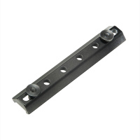 Купить Планка Veber 508 Weaver арт. 25434