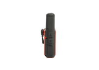 Купить GARMIN inReach Mini 2 Satellite Communicator / orange арт. 010-02602-02