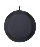 Купить Баллон буксируемый AIRHEAD Blast Towable (упаковка из 2 шт.) арт. AHBL-12_pkg_2