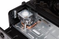 Купить ТУРИСТ (TS-138) арт. TS-138