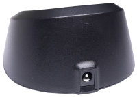 Купить Зарядное устройство Аргут А-43 арт. RU52051