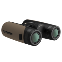 Купить PASSION ED 10x42 Sand арт. B363