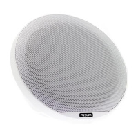 Купить Fusion® Signature Series 3 Marine Speakers – коаксиальные морские динамики «спортивный хром» 8,8" 330 Вт со светодиодной иллюминацией CRGBW арт. 010-02434-11