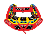 Купить Баллон буксируемый Joker 1-3P арт. 211020