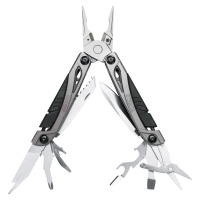Купить Мультитул Gerber Essentials Strata Multi Plier, блистер, 31-000334 арт. 31-000334