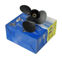 Купить Гребной винт 3x9.3x7, Solas, 5111-093-07 арт. 511109307