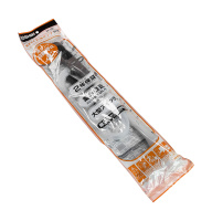 Купить Насос для перекачки жидкости на батарейках арт. EP306