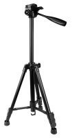 Купить Штатив Levenhuk Level BASE TR50 арт. 82867