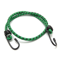 Купить Шнур крепежный 81 - 178 см арт. C10814