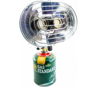 Купить RIO (TH-505) арт. TH-505