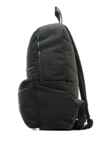 Купить Рюкзак Bugatti Contratempo 15'', чёрный, 32х16х40 см, 20 л арт. 49838701