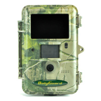 Купить Фотоловушка Boly Guard 2060 K арт. Scout Guard 2060-K TELTOS