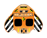 Купить Баллон буксируемый Glider Flex 2P арт. 22WTO3966