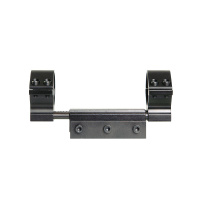 Купить Моноблок для прицела Veber 3021 ZR арт. 25015