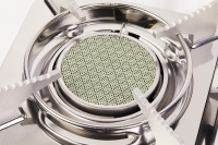 Купить LOTOS CERAMIC (TR-350) арт. TR-350