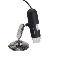Купить Цифровой USB-микроскоп  МИКМЕД 2.0 арт. 22241
