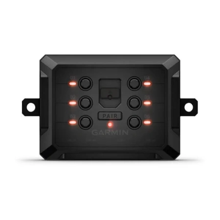 Купить Garmin PowerSwitch™ арт. 010-02466-00
