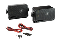 Купить Морская акустика PYLE PLMR24B арт. PLMR24B