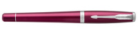 Купить Parker Urban Core - Vibrant Magenta CT, перьевая ручка, F арт. 1931599