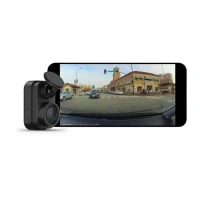Купить Garmin Dash Cam™ Mini 2 арт. 010-02504-10