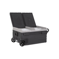 Купить Компрессорный автохолодильник Alpicool TWW95 арт. 990128