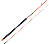 Купить Удилище трол. Maximus REAPER 702ML 2.1m 10-25lb арт. MTRLRP702ML