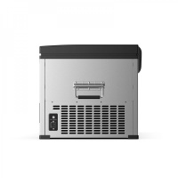 Купить Компрессорный автохолодильник Alpicool BD45 арт. 990092