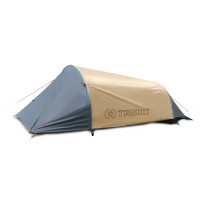 Купить Палатка Trimm  SOLO, 50931 арт. 50931