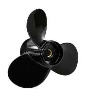 Купить Гребной винт 3x9-1/4x9, Marine Rocket Prime (упаковка из 10 шт.) арт. 4111-093-090A-PR_pkg_10