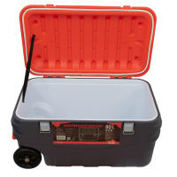 Купить Tramp сет изотермических контейнеров 30 + 80 л TRP-058.061 арт. TRP-058.061