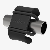 Купить Велосипедное крепление для часов Suunto Bike Mount арт. SS023553000