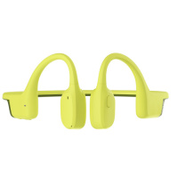 Купить Наушники Suunto Sonic Lime, зеленый арт. SS050947000