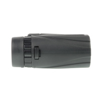 Купить Бинокль 6*30 Veber Hunter арт. 27863