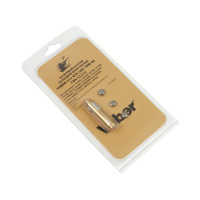 Купить Лазерный целеуказатель холодной пристрелки CBS-CL243 арт. 21681