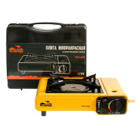 Купить Tramp плита инфракрасная TRG-040 арт. TRG-040