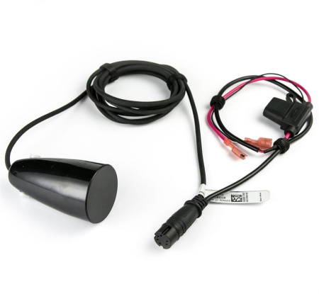 Купить Lowrance HOOK2-4x Ice Transducer арт. 000-14088-001