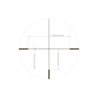 Купить Artelv CRS Fiber 1-4x24 SFP арт. ASCF1424S
