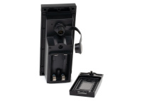 Купить GARMIN Remote Control GRID20 / vertical арт. 010-02011-00