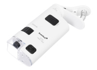 Купить Микроскоп карманный для проверки денег Levenhuk Zeno Cash ZC16 арт. 74115