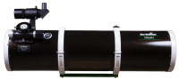 Купить Труба оптическая Sky-Watcher BK MAK190 Newtonian арт. 69865