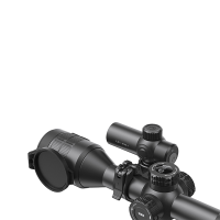 Купить Лазерный дальномер iRay ILR-1200-1 арт. ILR-1200-1