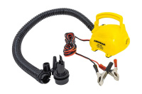 Купить Насос электрический AIRHEAD арт. AHP-12AP