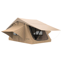 Купить ARTELV ROOF TENT H арт. ATRT240140H