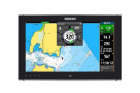 Купить SIMRAD MO16-T арт. 000-11260-001