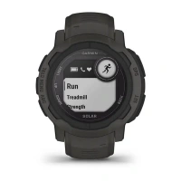 Купить Garmin Instinct® 2 - Standard Edition арт. 010-02626-01