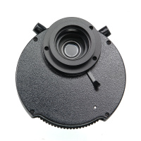 Купить Фазово-контрастное устройство для М3 LED M арт. 24807